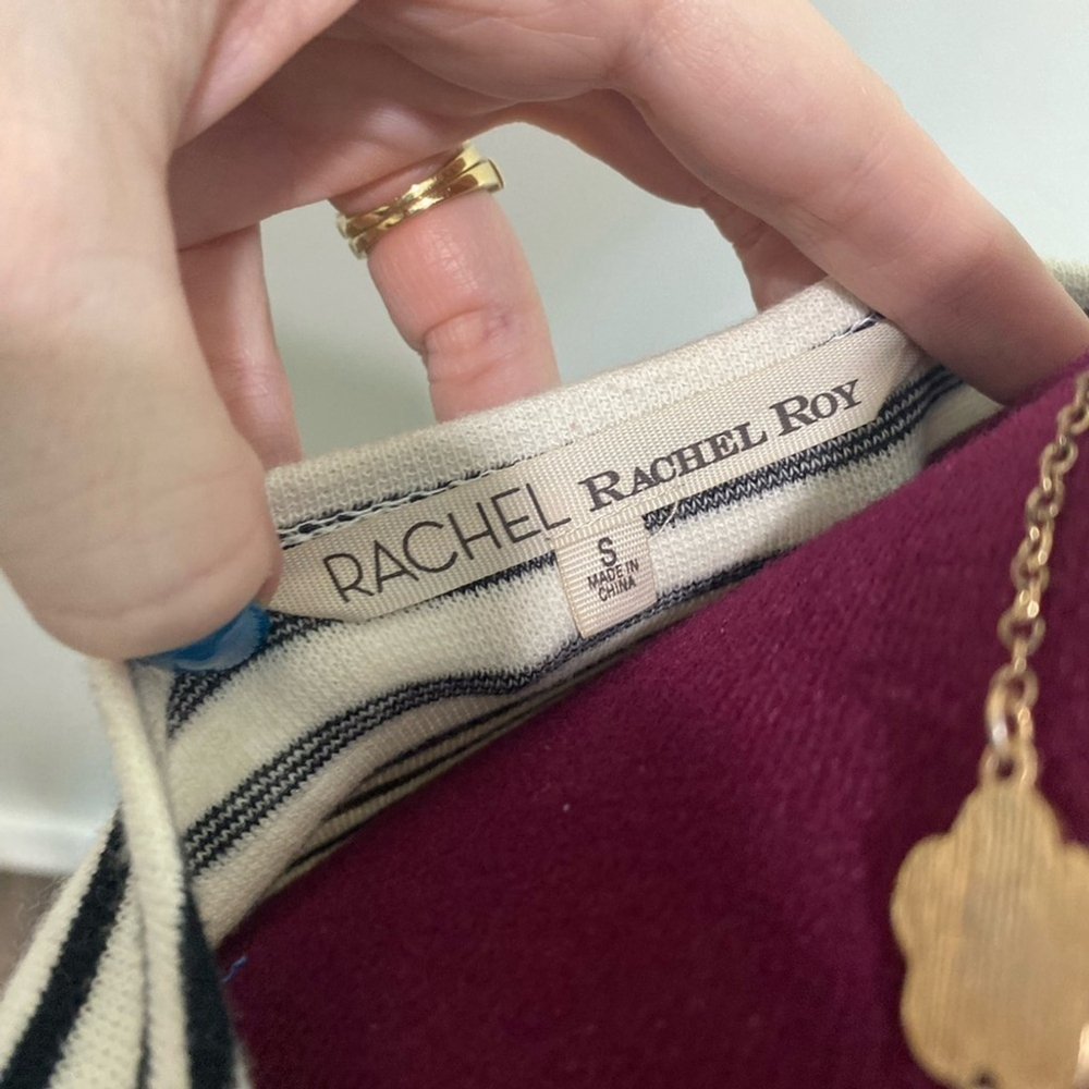 RACHEL by Rachel Roy Dress - Picture 5 of 5